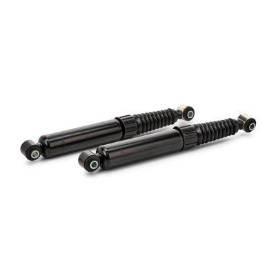 Stoßdämpfer RIDEX 854S20248 854S20248 - foto 3