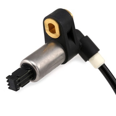 ABS Sensor RIDEX 412W0682 412W0682 - foto 4