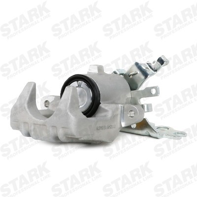 Bremssattel Stark SKBC-0461059 SKBC-0461059 - foto 3
