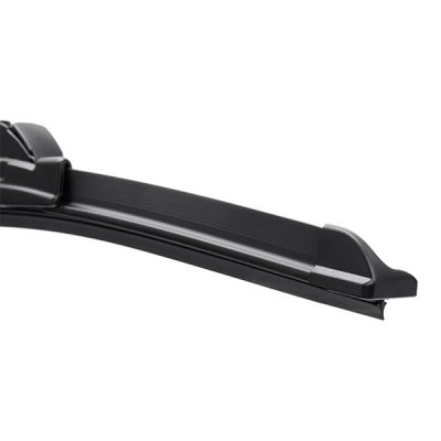 Wischblatt RIDEX 298W0426 298W0426 - foto 5