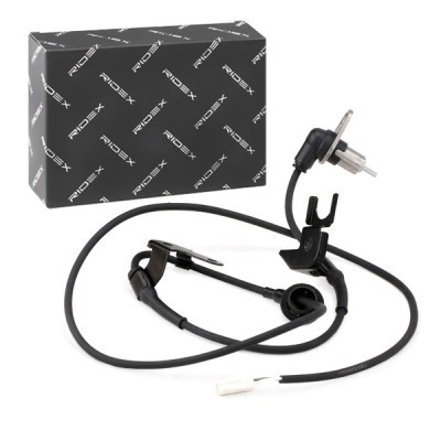 ABS Sensor RIDEX 412W0527 412W0527 - foto 2