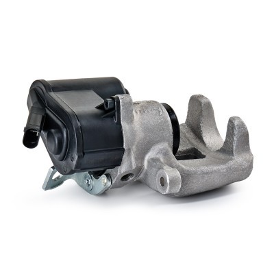 Bremssattel RIDEX 78B0082R 78B0082R - foto 4