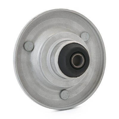 Stoßdämpferkissen Vorderachse RIDEX 1180S1303 1180S1303 - foto 4