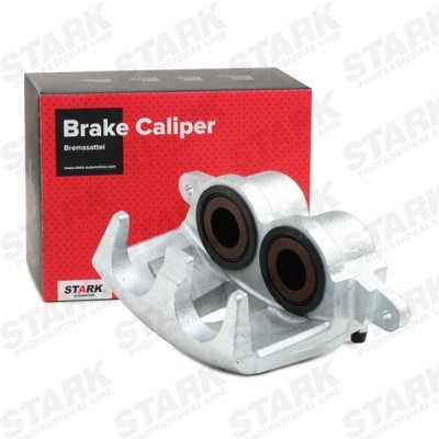 Bremssattel Stark SKBC-0460942 SKBC-0460942 - foto 2