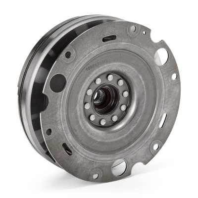 Schwungrad RIDEX 577F0146 577F0146 - foto 4