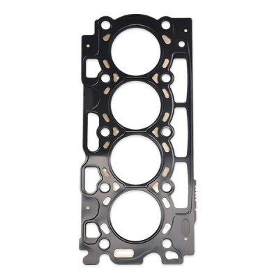 Zylinderkopfdichtung RIDEX 318G0091 318G0091 - foto 3