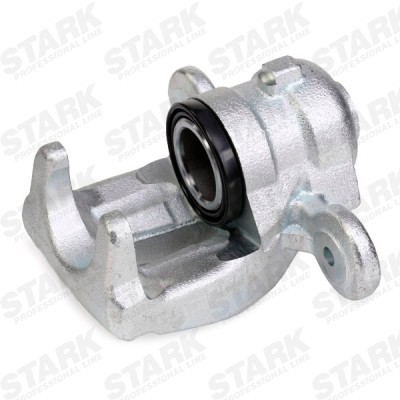 Bremssattel Stark SKBC-0460435 SKBC-0460435 - foto 3