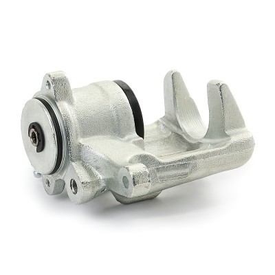 Bremssattel RIDEX 78B1167R 78B1167R - foto 5