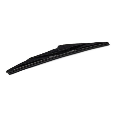Wischblatt RIDEX 298W0484 298W0484 - foto 3