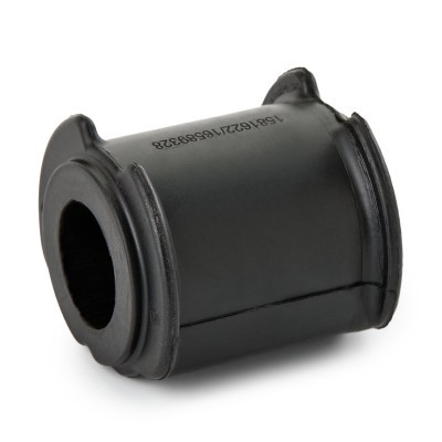 Lagerung, Stabilisator RIDEX 1334A0631 1334A0631 - foto 3