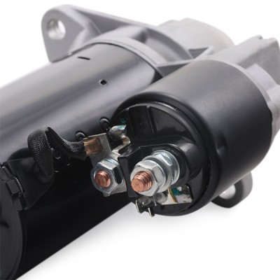 Anlasser RIDEX 2S0319 2S0319 - foto 6