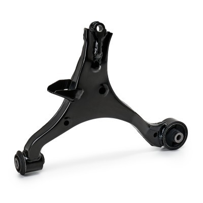 Querlenker RIDEX 273C0255 273C0255 - foto 5