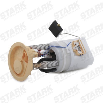 Kraftstoffmodul Stark SKFU-0410010 SKFU-0410010 - foto 4