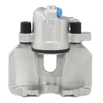 Bremssattel RIDEX 78B0534 78B0534 - foto 6