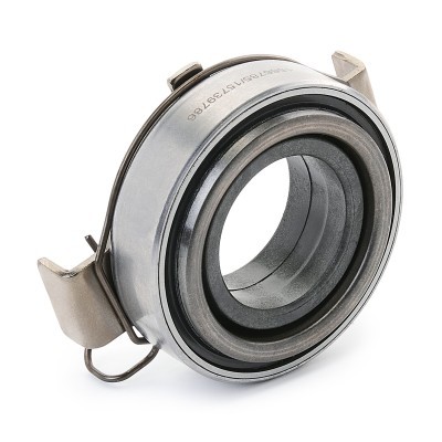 Kupplungssatz RIDEX 479C0847 479C0847 - foto 6
