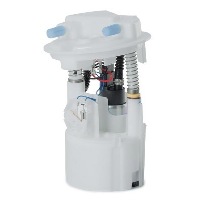 Kraftstoffmodul RIDEX 1382F0372 1382F0372 - foto 4