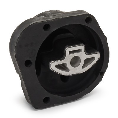 Motorlager Getriebelager RIDEX 249M0057 249M0057 - foto 4