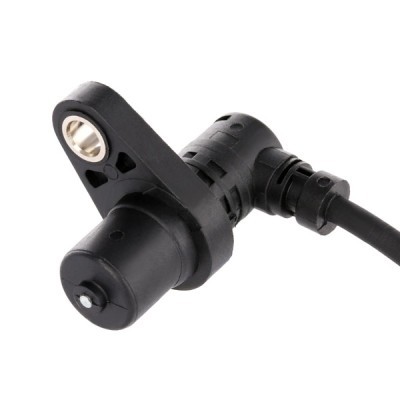 ABS Sensor RIDEX 412W0225 412W0225 - foto 6