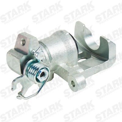 Bremssattel Stark SKBC-0460138 SKBC-0460138 - foto 4
