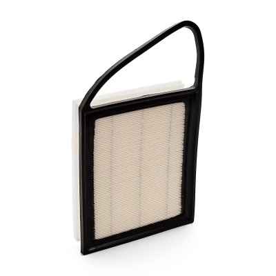 Luftfilter RIDEX 8A0172 8A0172 - foto 8