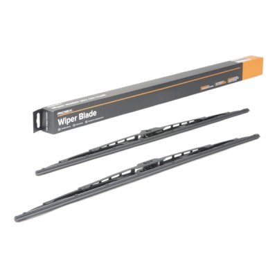 Wischblatt RIDEX 298W0384 298W0384 - foto 3