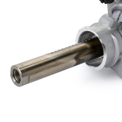 Lenkgetriebe RIDEX 286S0060 286S0060 - foto 4