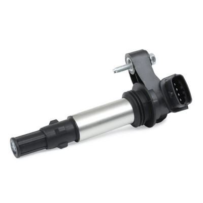 Zündspule RIDEX 689C0018 689C0018 - foto 3