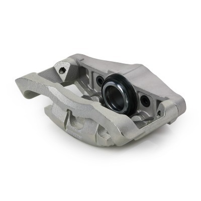 Bremssattel RIDEX 78B1804 78B1804 - foto 3