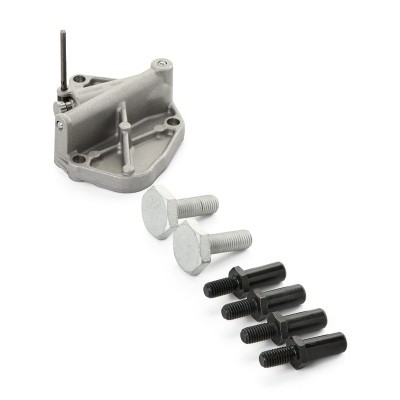 Steuerkettensatz RIDEX 1389T2673 1389T2673 - foto 5