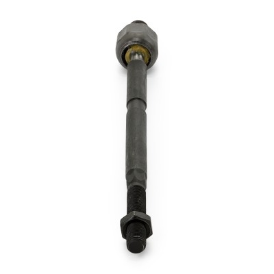 Lenkstange RIDEX 51T0004 51T0004 - foto 5