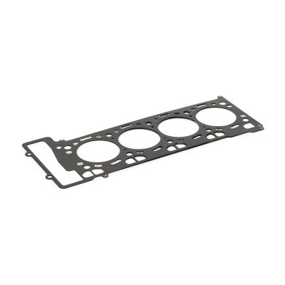 Zylinderkopfdichtung RIDEX 318G0388 318G0388 - foto 2