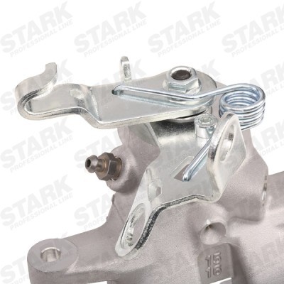 Bremssattel Stark SKBC-0460208 SKBC-0460208 - foto 6
