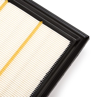 Luftfilter RIDEX 8A0018 8A0018 - foto 9