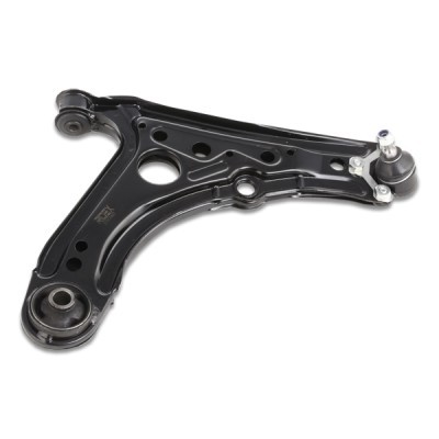 Querlenker RIDEX 273C0427 273C0427 - foto 3