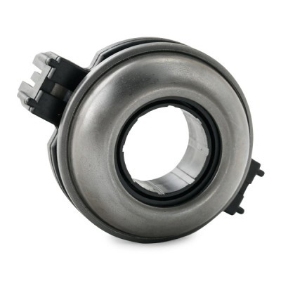 Kupplungssatz RIDEX 479C0107 479C0107 - foto 6