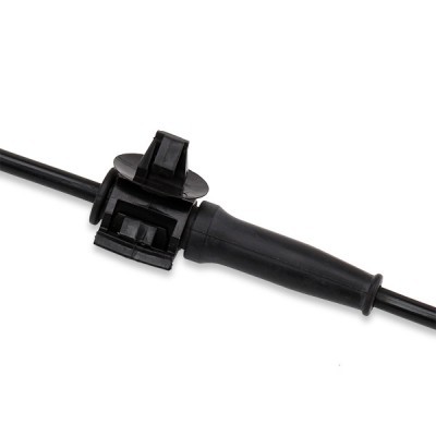 ABS Sensor RIDEX 412W0789 412W0789 - foto 11