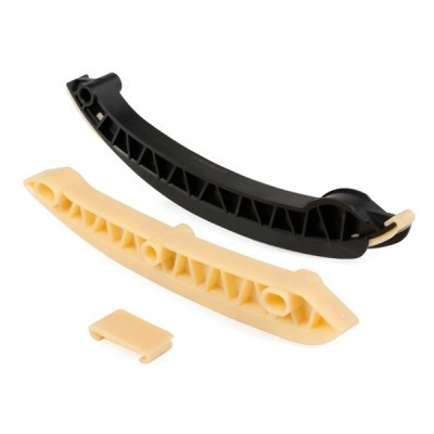 Steuerkettensatz RIDEX 1389T0114 1389T0114 - foto 5