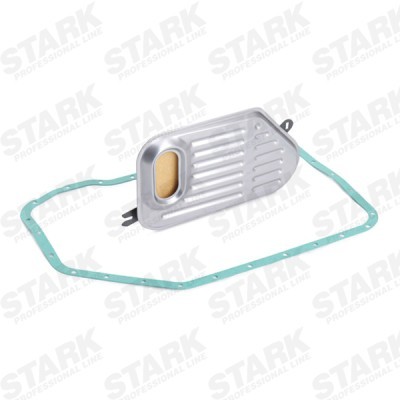 Hydraulikfilter, Automatikgetriebe Stark SKHFS-3250005 SKHFS-3250005 - foto 3