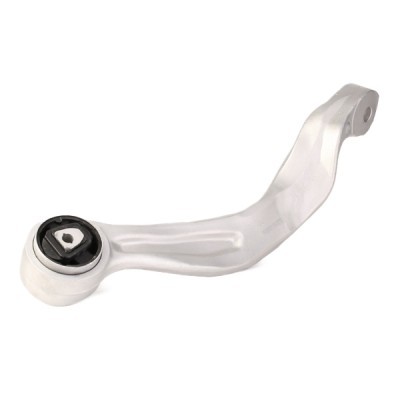 Querlenker RIDEX 273C0886 273C0886 - foto 3