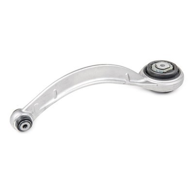 Querlenker RIDEX 273C1601 273C1601 - foto 4