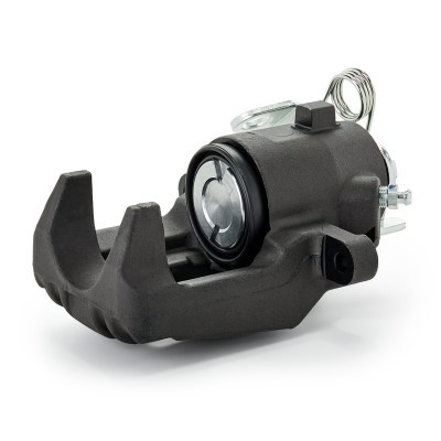 Bremssattel RIDEX 78B0026P 78B0026P - foto 3