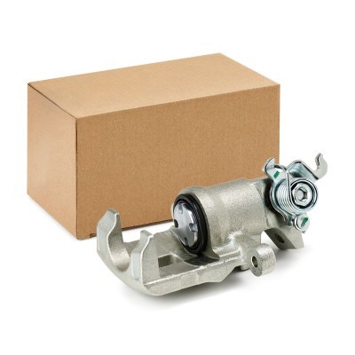 Bremssattel RIDEX 78B0261R 78B0261R - foto 2