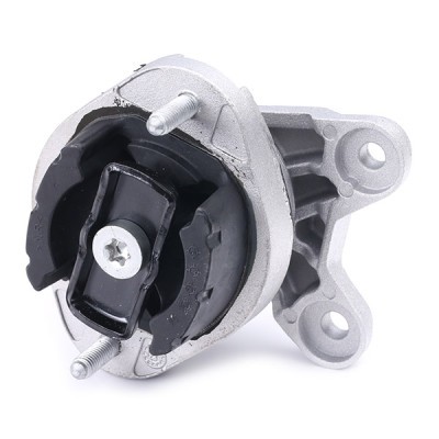 Motorlager Getriebelager RIDEX 249M0009 249M0009 - foto 4