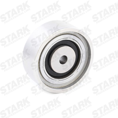 Umlenkrolle Führungsrolle Keilrippenriemen Stark SKDG-1080018 SKDG-1080018 - foto 4