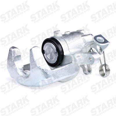 Bremssattel Stark SKBC-0460355 SKBC-0460355 - foto 3
