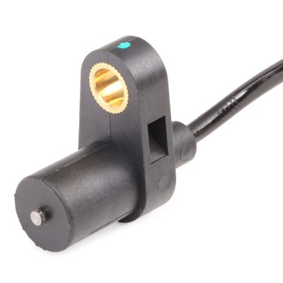 ABS Sensor RIDEX 412W1034 412W1034 - foto 5