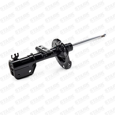 Stoßdämpfer Stark SKSA-01334499 SKSA-01334499 - foto 3