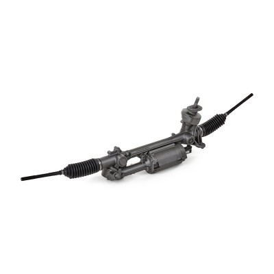 Lenkgetriebe RIDEX 286S0916R 286S0916R - foto 4