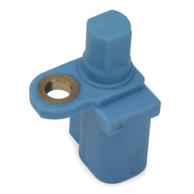 ABS Sensor RIDEX 412W1446 412W1446 - foto 5
