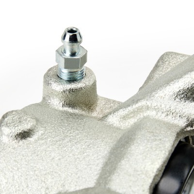 Bremssattel RIDEX 78B1905 78B1905 - foto 7